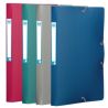 Elba Boite Classe.24X32 D40Mm
