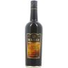 Maille Vinaigre Balsa Mod.75Cl