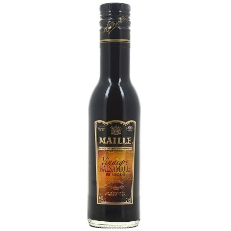 Maille Vinaigre Balsa Mod.25Cl