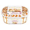 Carte D'Or C.Or Bac F.G Vani Pecan 500G