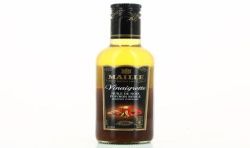 Maille Bouteille 36Cl Vinaigrette Noix/Poivron