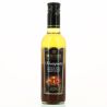 Maille Bouteille 36Cl Vinaigrette Noix/Poivron