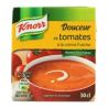 Knorr Dcr Tom A La Creme 30Cl