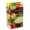 Knorr Brick 1L Soupe Sgm Pdt Poireau Thym