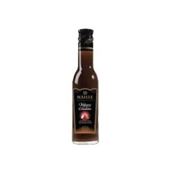 Maille 25Cl Velour Vinaigr Echalotte