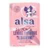 Alsa Levure Chimique Alsacienne : Les 8 Sachets De 11 G