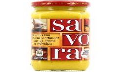 Amora Savora N° 4 385G