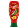 Amora Ketchup Nat Topdown 550G