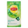 Lipton X10 Capsul.The Marrakech Lipt.