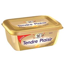 Fruit D'Or 225G Plaisir Doux D Or