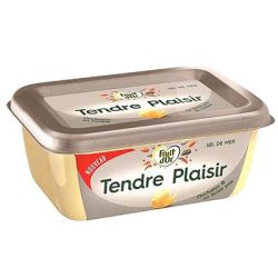 Fruit D'Or Or Tdre Plaisir Sdm 225G