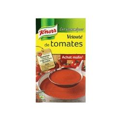 Knorr 1L Veloute Tomate
