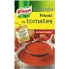 Knorr 1L Veloute Tomate