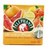 Elephant 20St Inf.Pam/Citr O.B