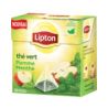 Lipton 20S Lipt The Vert Pom Ment