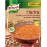 Knorr 115G Soupe Harira