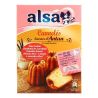 Alsa 387G Canneles