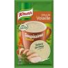 Knorr 38G Soupissime Delice Volaille