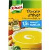 Knorr 1,5L Douceur D Hiver