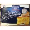 Planta Fin Astuce Gourm 250G
