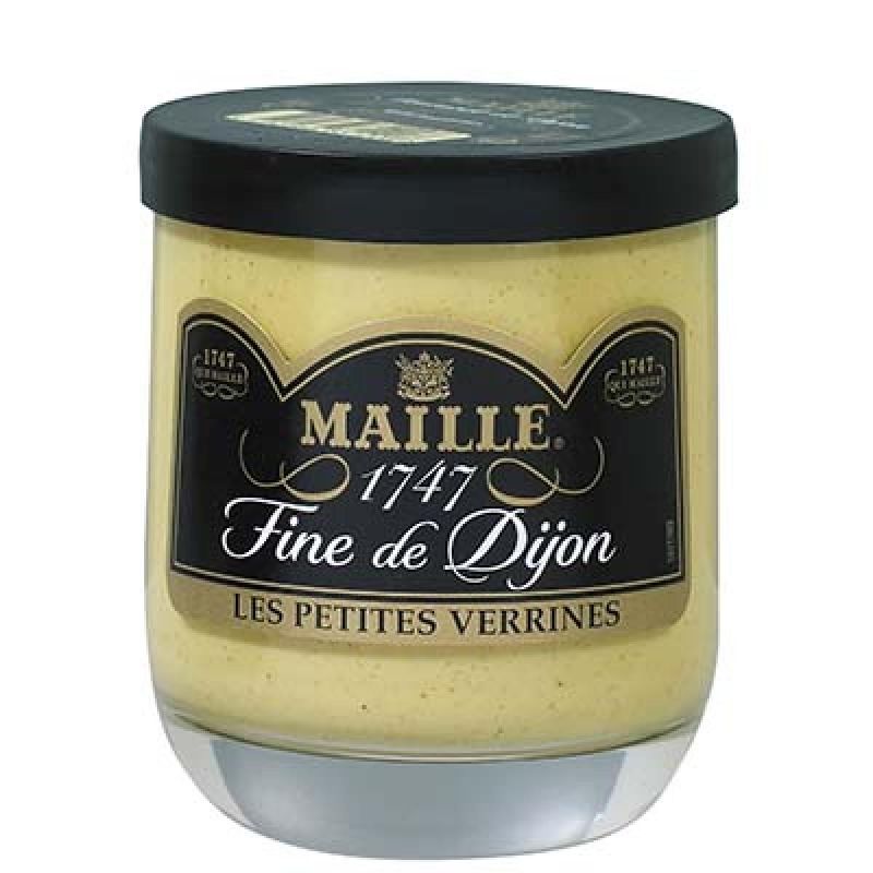 Maille Mout Forte Verrine 165G