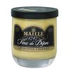 Maille Mout Forte Verrine 165G