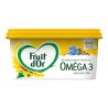 Fruit D'Or D Or Doux Barq 510G