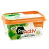 Fruit D'Or Pro Activ Cuisine 62% Bq 450G