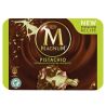 Magnum Bat Pistache X4 344G