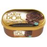 Carte D'Or C.Or Bac Chocolat Noir 559G