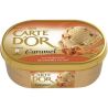 Carte D'Or C.Or Bac Caramel 552G