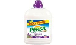 Persil 2L Lessive Liquide Bouquet De Provence