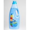 Sendil Assouplis.2L. Gd Large