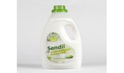 Sendil Assouss. 2L. Hypoall.