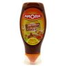 Amora 485G Sce Bbq Miel