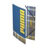 Puma Chem.3 Rabats A4 Carte