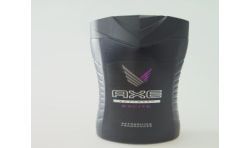 Axe Douche Excite 250Ml