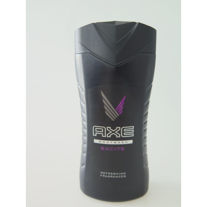 Axe Douche Excite 250Ml