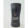 Axe Douche Excite 250Ml