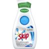 Skip 26 Lavages Lessive Active Clean