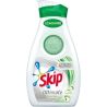 Skip 26 Lavages Lessive Aloe Vera