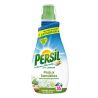Persil 35 Doses Lessive Amande Douce