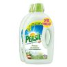 Persil L2X2,63 Amande Dce