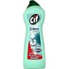 Cif Creme Javel 750Ml