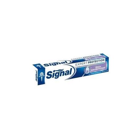 Signal Tube Dent Expert Protec- Tion Email 75Ml
