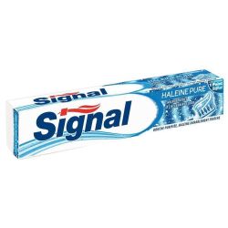 Signal Tub.Signal Hal. Pure 75Ml