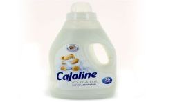 Cajoline Doux/Pur 2Litres