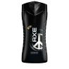 Axe Gel Douche Peace 250Ml