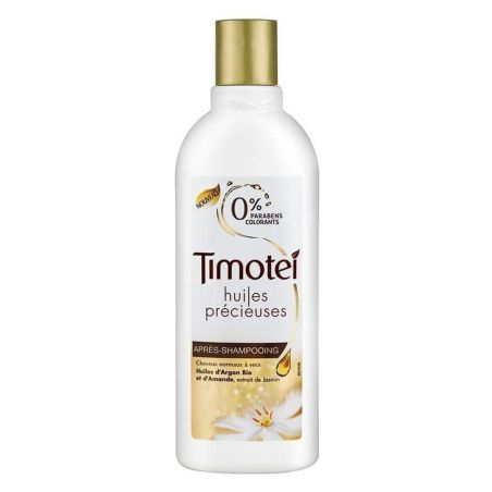 Timotei Ap Shp Hle Preci 300Ml