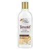 Timotei Ap Shp Hle Preci 300Ml